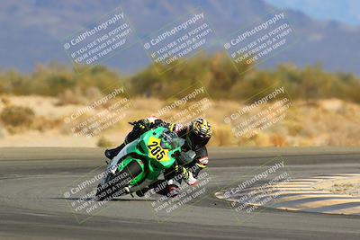 media/Feb-27-2022-CVMA (Sun) [[a3977b6969]]/Race 12 Amateur Supersport Open/